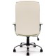 Westminster Leather Executive Office Chair